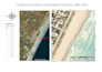 do cartography,gis maps, elevation models,remote sensing